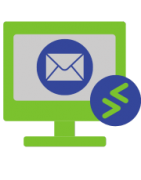 Buy Webmail with Perfect Money, Bitcoin, USDT, Inbox Webmail